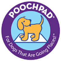 PoochPad